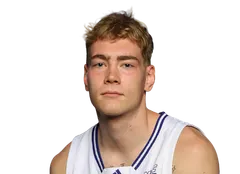 Eino Montin headshot