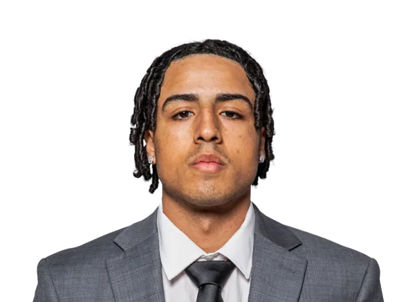 Azmar Abdullah headshot