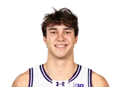 Angelo Ciaravino headshot