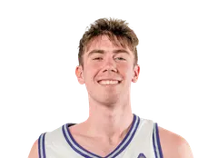 Owen Derhmann headshot