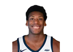 Luke Gray headshot