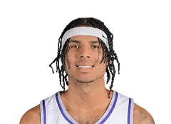 Isaiah Johnson-Arigu headshot
