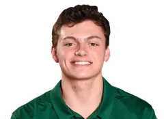 Sam Donnelly headshot