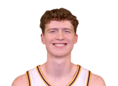 Will Hornseth headshot