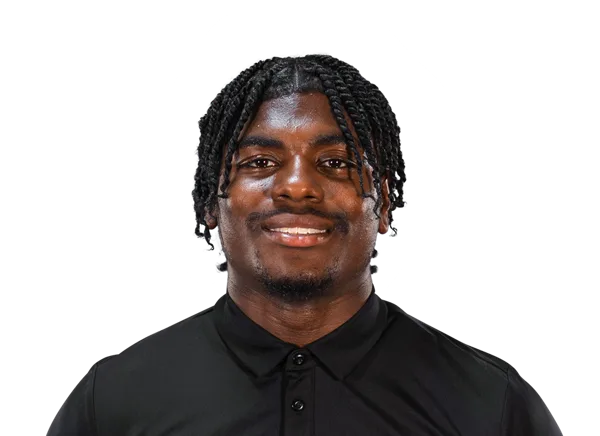EJ Paymon headshot
