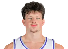 Kyle Counts headshot