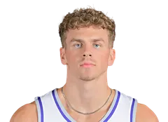 Ryan Lafferty headshot