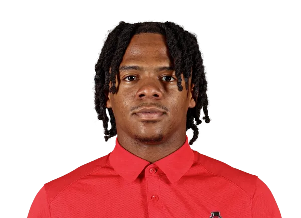 Quan Lax headshot