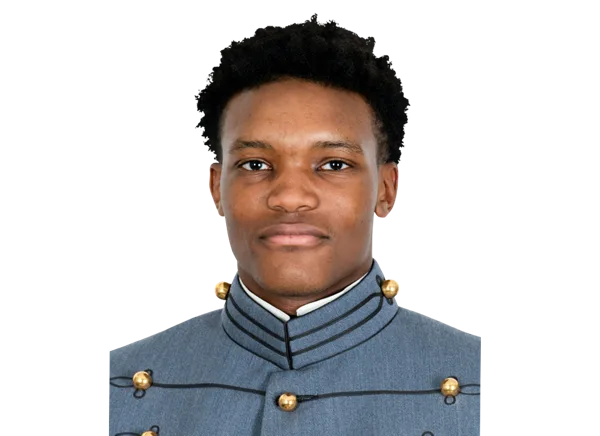 Jaxson Bell headshot