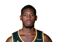 Dozie Onyirimba headshot