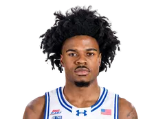 Tajuan Simpkins headshot