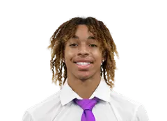 Jordan Mizell headshot