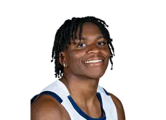 Chidube Ekwommadu headshot