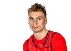 Roberts Blums headshot