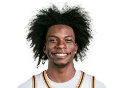 Chris Riddle headshot