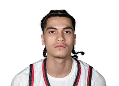 Lorenzo Abellar headshot