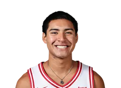 Mateen Rafiq headshot