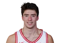 Gioacchino Panzini headshot