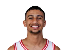 Anthony Nimani headshot