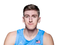 Ivan Matlekovic headshot