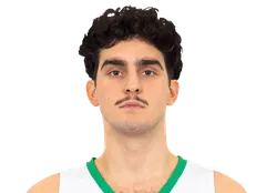 George Natsvlishvili headshot