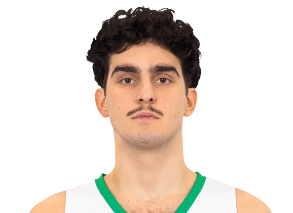 George Natsvlishvili headshot