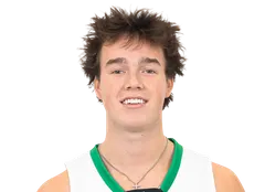 Greyson Uelmen headshot