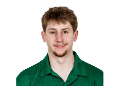 Jesse Burris headshot
