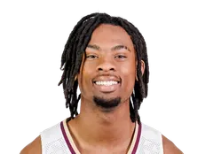 Cameron Simpson headshot