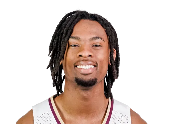 Cameron Simpson headshot
