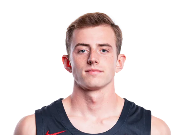 Austin Hunt headshot