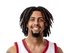 Jared Lary headshot
