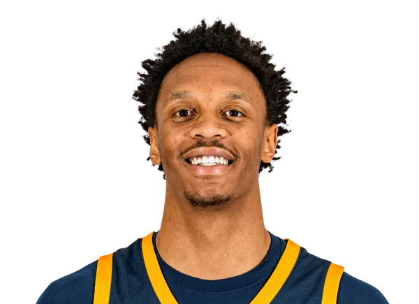 Jordan McCullum headshot