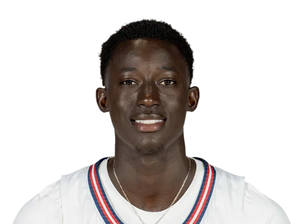 Amar Amkou headshot