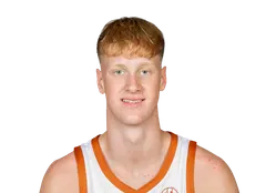Matas Vokietaitis headshot