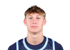 Aidan Alexander headshot