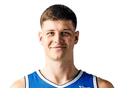 Mihailo Boskovic headshot