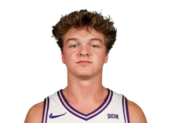 Drew Hollifield headshot