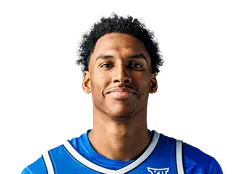 Dominique Diomande headshot