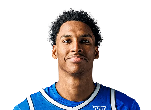 Dominique Diomande headshot