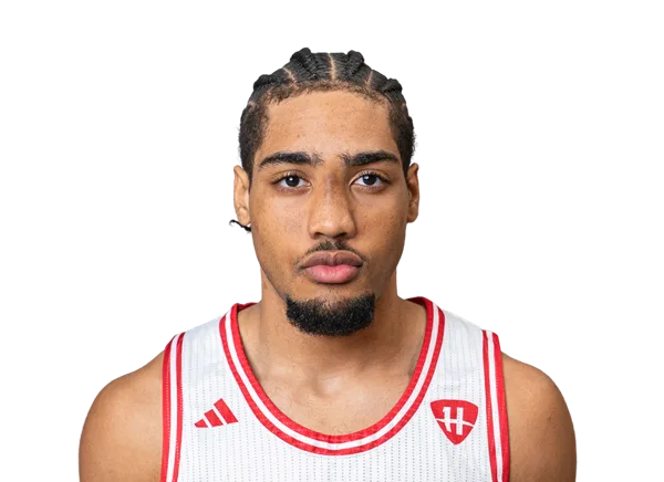Gabe Stewart headshot