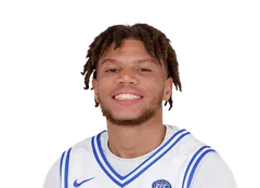 Meechie White headshot