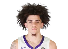 Ty Owens headshot