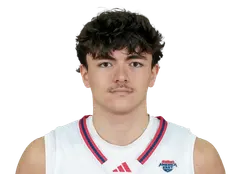 Rocco Awad headshot