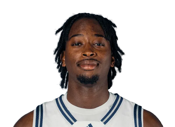 Eternity Eguagie headshot