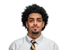Alex Mirhosseini headshot