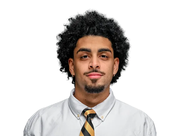 Alex Mirhosseini headshot