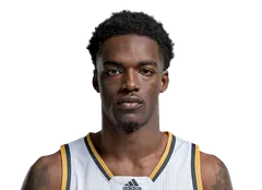 Tyler Byrd headshot