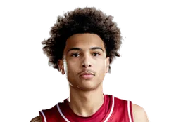 Cam Wallace headshot
