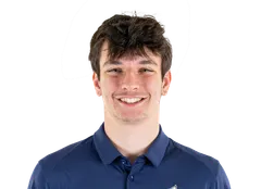 Howie Keene headshot